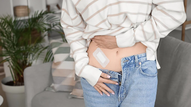 Đau ruột thừa có phải mổ không?
