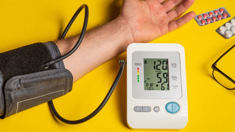 Đau thận ở vị trí nào? Dấu hiệu nhận biết và cách phòng bệnh 4