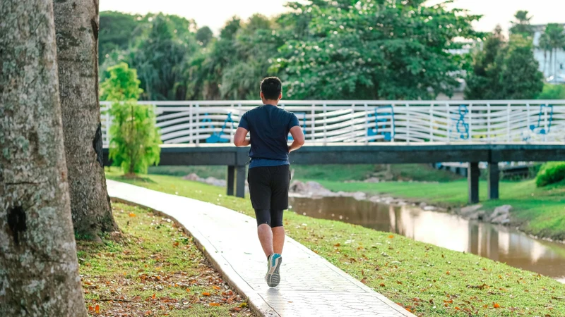 Đau vùng chậu ở nam giới: Nguyên nhân, triệu chứng đi kèm và cách điều trị hiệu quả 5