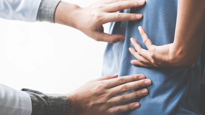 Vật lý trị liệu là phương pháp hiệu quả giúp phục hồi chức năng vùng chậu