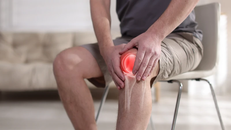Đau xương khớp có ăn thịt gà được không? Vẫn có thể ăn thịt gà, trừ một số trường hợp cần hạn chế theo chỉ định của bác sĩ
