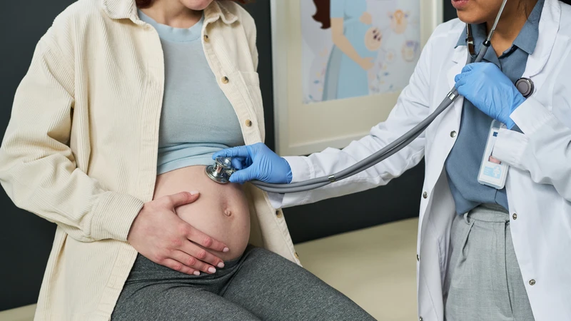 Tham khảo ý kiến bác sĩ để được chẩn đoán và tư vấn chính xác