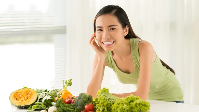 Đầy bụng khó tiêu uống gì để giảm nhanh triệu chứng và cải thiện tiêu hoá? 4
