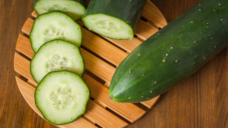 Đầy bụng nên ăn gì? Phòng đầy bụng khó tiêu như thế nào? 2