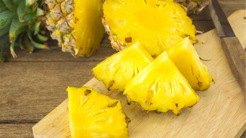 Đầy bụng nên ăn gì? Phòng đầy bụng khó tiêu như thế nào? 3