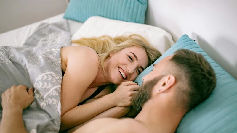 Đến tháng ra máu nâu có sao không? Phải xử lý thế nào? 5