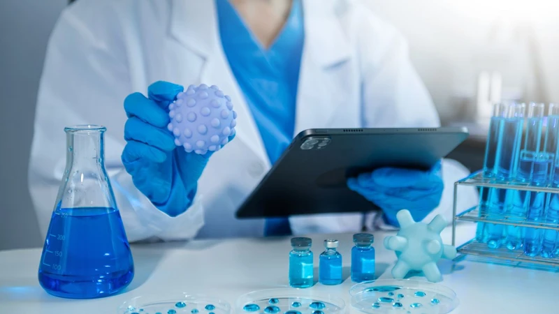 dengue-ns-1-antigen-duong-tinh-la-gi 2