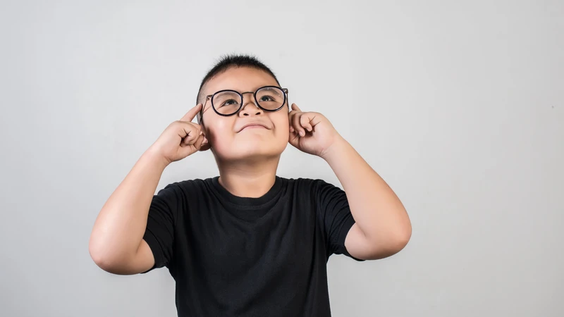 DHA có tác dụng gì? DHA giúp phát triển não bộ từ sớm hỗ trợ trẻ tư duy tốt giao tiếp tự tin và tiếp thu nhanh