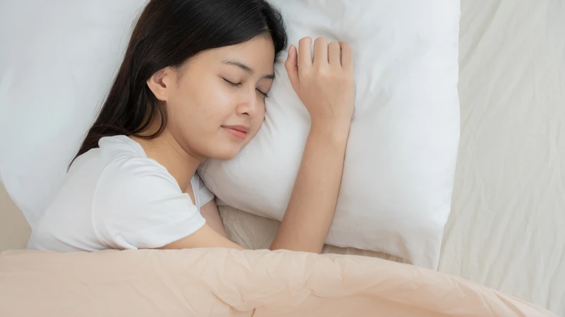 Lợi ích của đi bộ nhanh gồm hỗ trợ tim mạch và sức bền
