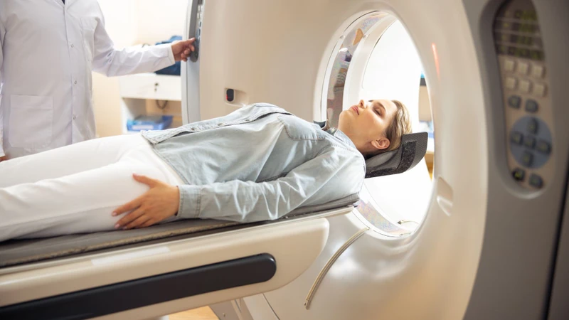 CT não thường dùng để phát hiện xuất huyết nội sọ nhanh chóng