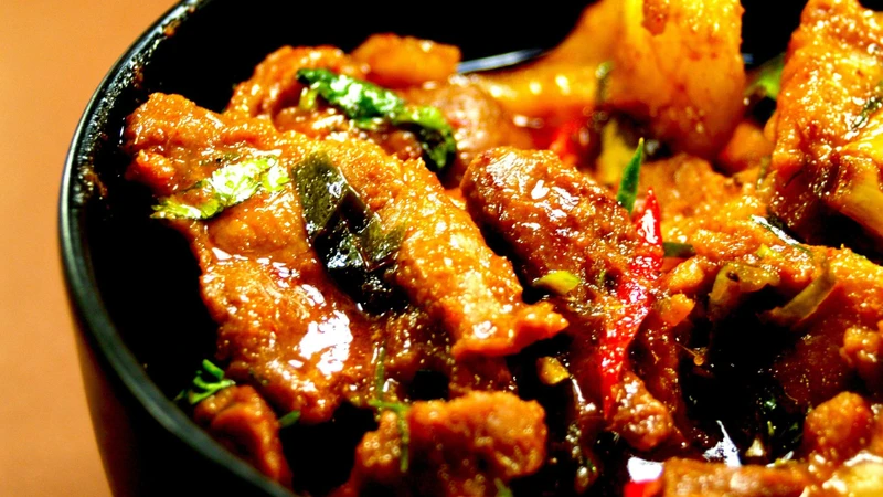 Đi ngoài ra máu nên ăn gì, kiêng gì để nhanh hồi phục? 3