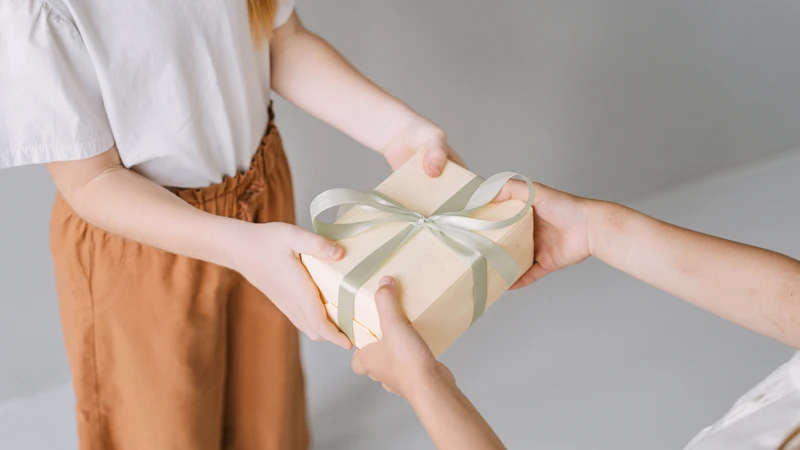 Những món quà tinh thần giúp người bệnh thư giãn và thoải mái hơn