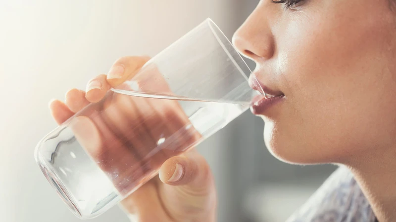 Dị ứng bột ngọt và những dấu hiệu nhận biết 3