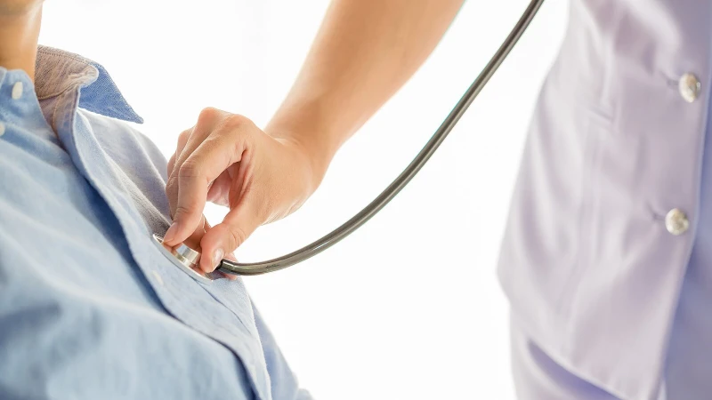 Cái biểu hiện dị ứng nghiêm trọng hãy đi khám