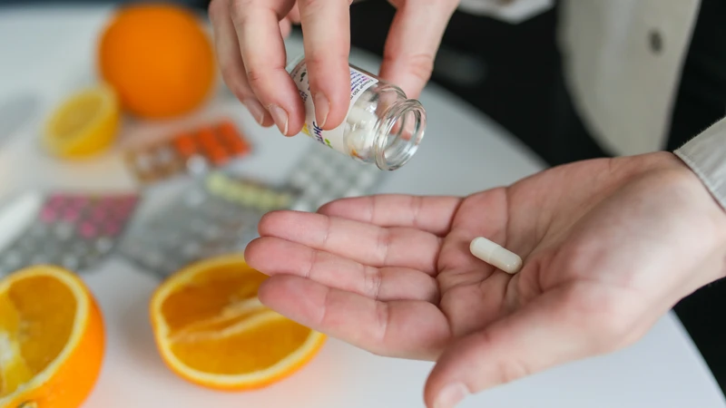 Người dị ứng cephalosporin có thể được bác sĩ chỉ định kháng sinh thay thế phù hợp