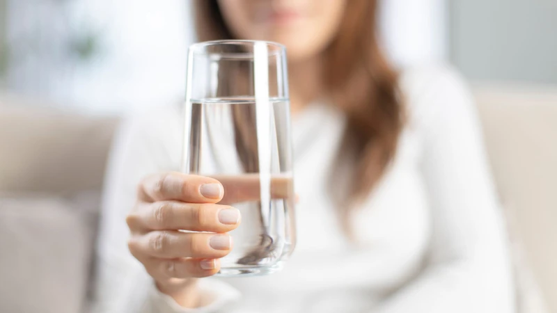 Dị ứng cồn có nguy hiểm không? Triệu chứng và cách xử lý 4