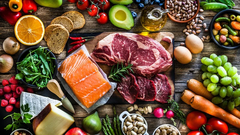 Dị ứng ở trẻ em: Nguyên nhân, triệu chứng và cách xử lý chuyên sâu 6
