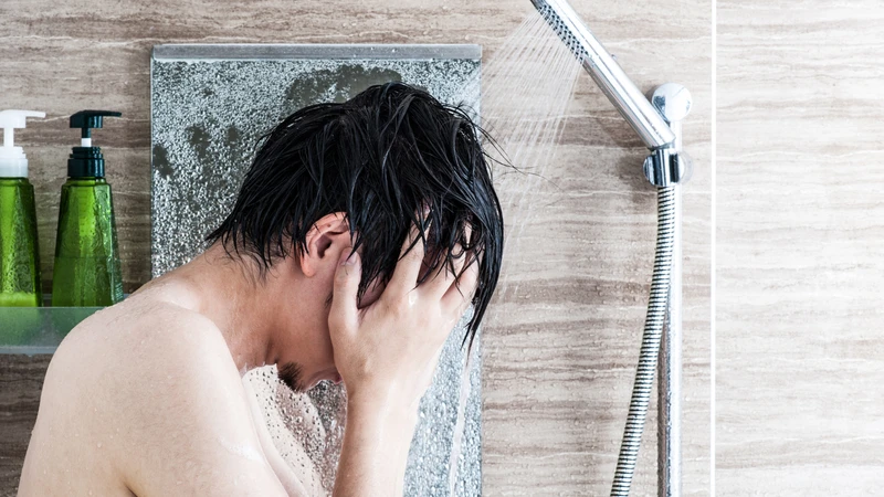 Dị ứng thời tiết kiêng gì? Những lưu ý cần biết khi bị dị ứng thời tiết 2