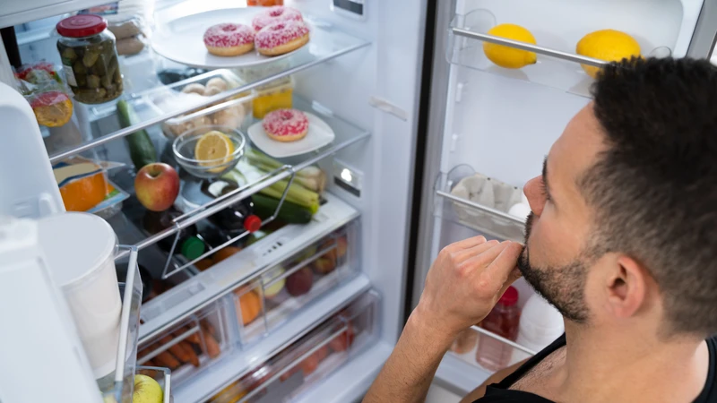 Dị ứng thời tiết kiêng gì? Những lưu ý cần biết khi bị dị ứng thời tiết 5