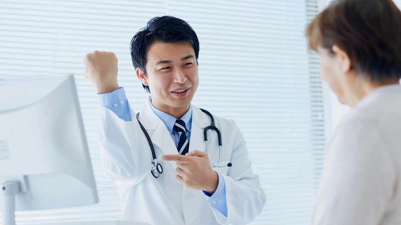Chủ động phòng ngừa giúp kiểm soát dị ứng thức ăn hiệu quả