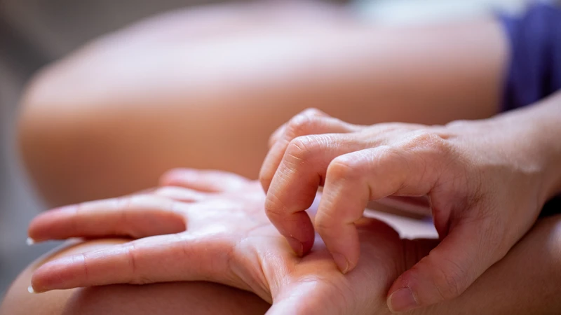 Dị ứng thuốc: Nguyên nhân, triệu chứng và cách phòng ngừa hiệu quả 2