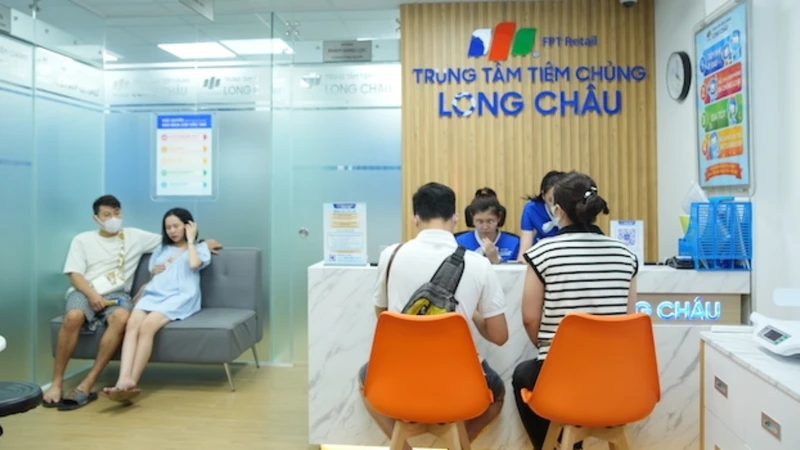 dia-chi-cac-trung-tam-tiem-chung-hai-phong-uy-tin-chat-luong-hien-nay-2.png