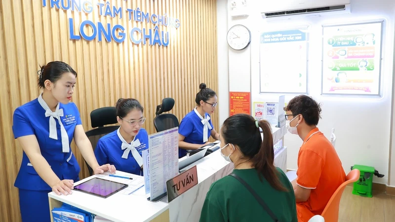 dia-chi-tiem-6in1-o-quang-ngai-uy-tin-dang-tin-cay-3 Cropped.jpg
