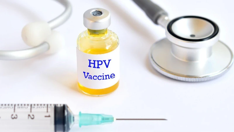 dia-chi-tiem-hpv-o-kien-giang-uy-tin-an-toan (3).png
