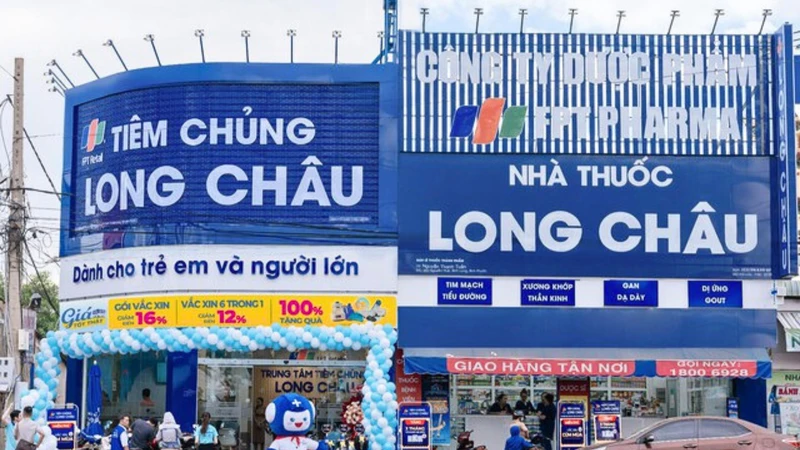dia-chi-tiem-hpv-o-phu-yen-dam-bao-chat-luong-1.png