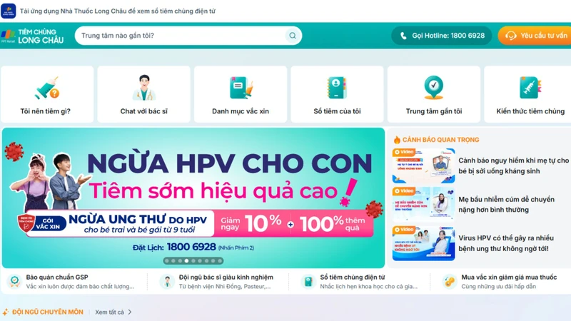 dia-chi-tiem-hpv-o-quan-7-dang-tin-cay-ban-biet-chua 5.jpg