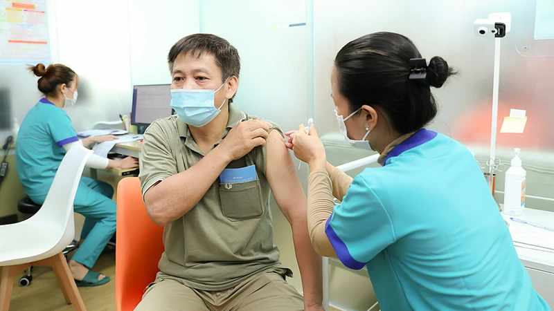 dia-chi-tiem-phong-dai-o-dau-tp-hcm (2).png
