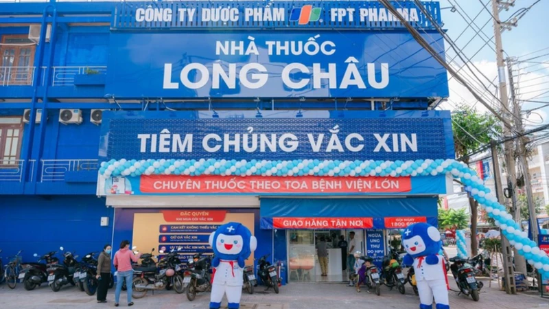 dia-chi-tiem-phong-zona-o-ca-mau-an-toan-uy-tin (2).png