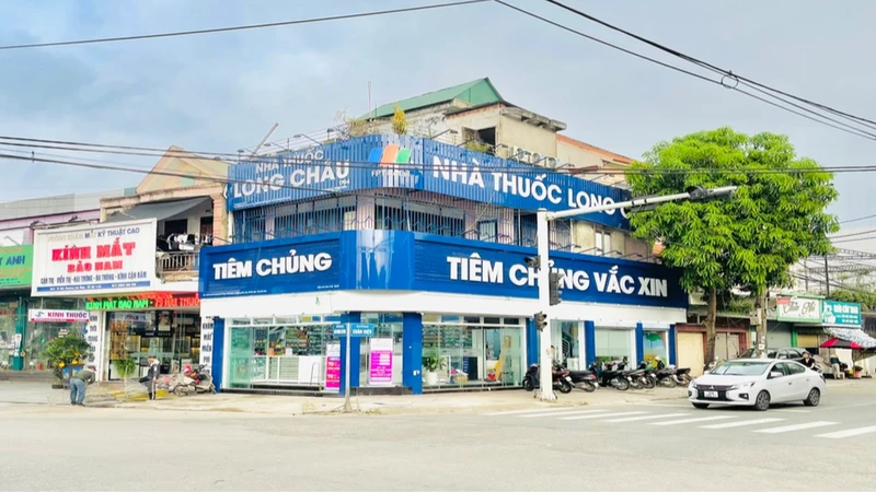 dia-chi-trung-tam-tiem-chung-ha-tinh-uy-tin-chat-luong (2).png