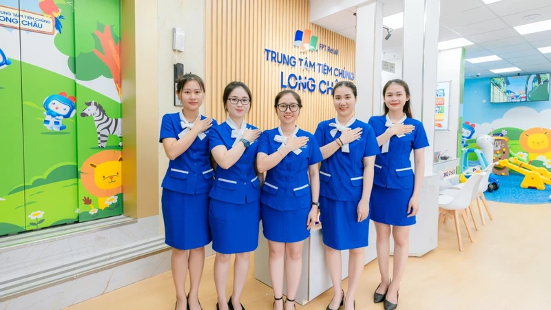 dia-diem-tiem-phong-zona-o-da-nang-uy-tin-dam-bao-quy-trinh-an-toan-1-4.png