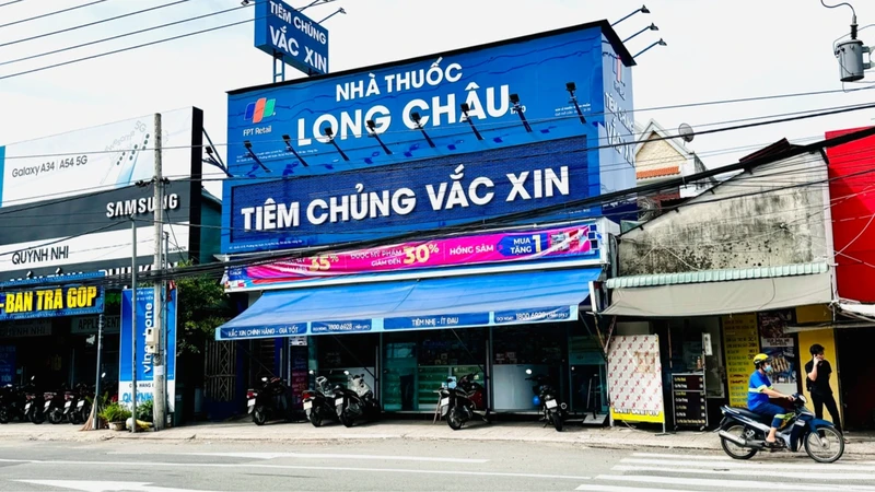 dia-diem-tiem-vac-xin-dich-vu-o-vung-tau-dang-tin-cay (2).png