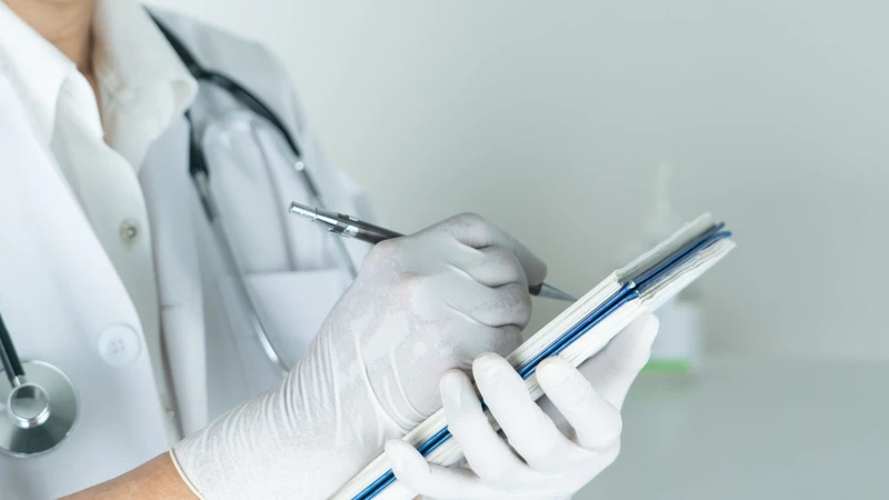 Việt Nam hiện chưa ghi nhận ca mắc Ebola nhưng đã tăng cường giám sát tại cửa khẩu quốc tế