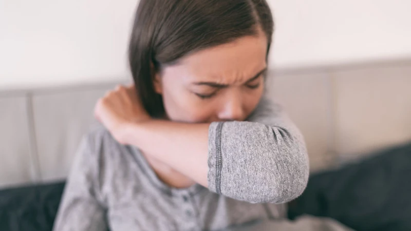 Các biện pháp phòng ngừa dịch hạch thể phổi, hạn chế nguy cơ lây nhiễm