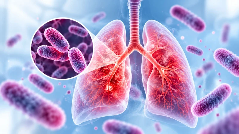 Vi khuẩn Yersinia pestis là tác nhân gây dịch hạch thể phổi