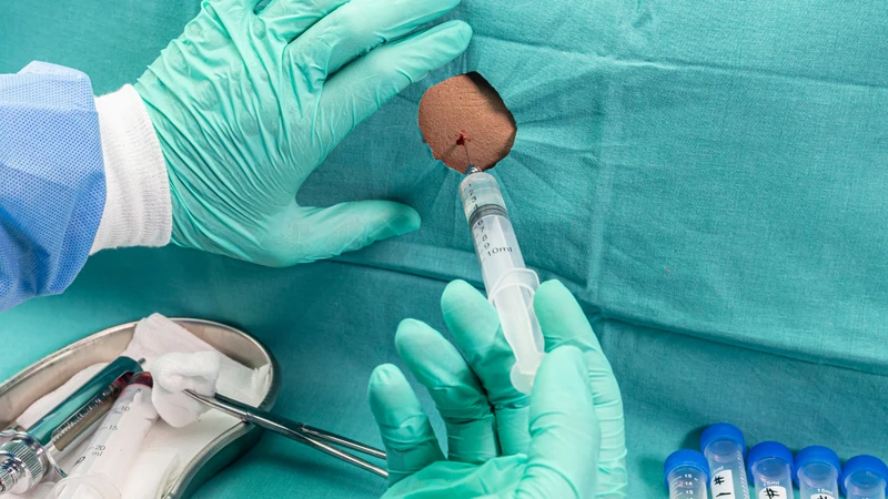 dich-nao-tuy-co-chuc-nang-gi-mot-so-benh-ly-co-lien-quan-den-dich-tuy-nao-3.png