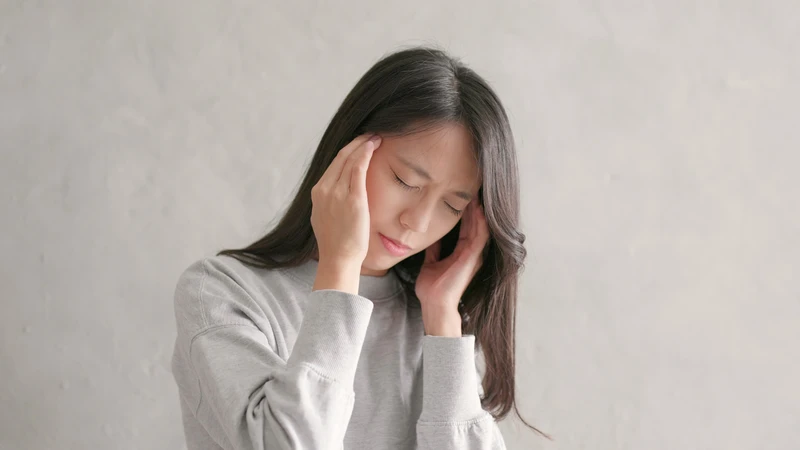 dich-nao-tuy-co-chuc-nang-gi-mot-so-benh-ly-co-lien-quan-den-dich-tuy-nao-4.png