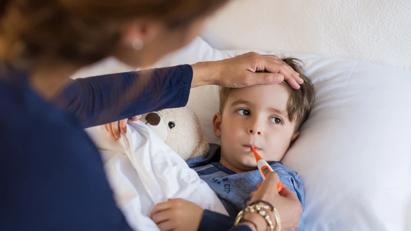 Dịch sốt xuất huyết đang bùng phát: Cập nhật tình hình và cách phòng tránh hiệu quả 2