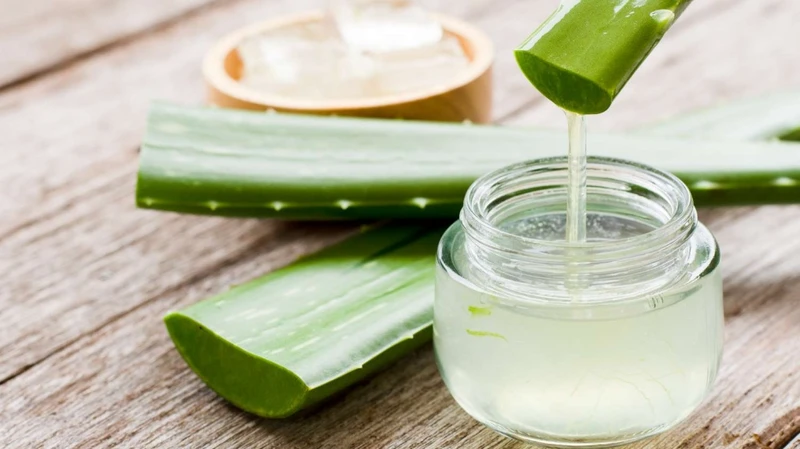 Điểm danh các loại nước ép bà bầu không nên uống 2