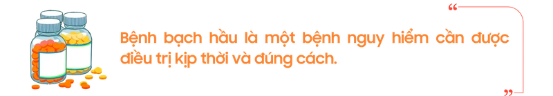 dieu-tri-bach-hau.png