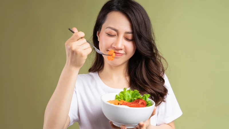 Mụn nhọt ở mặt là gì? Cách điều trị không để lại sẹo 4