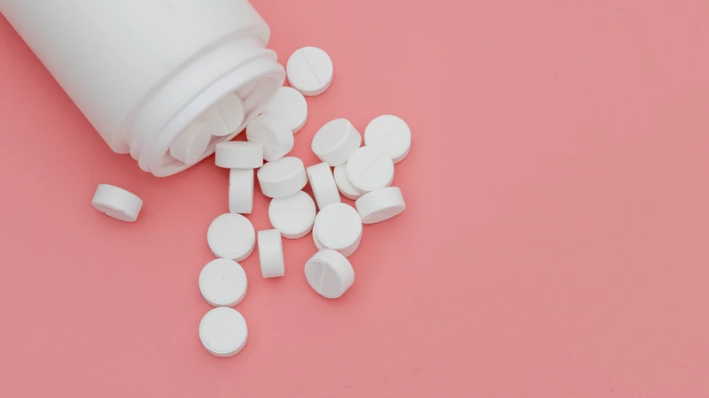 dieu-tri-ngo-doc-paracetamol-nhu-the-nao-huong-dan-xu-tri-dung-cach.png