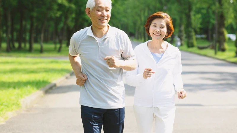 Điều trị nhồi máu cơ tim: Chẩn đoán, phác đồ và phòng ngừa tái phát 5