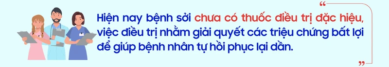 dieu-tri-soi.png
