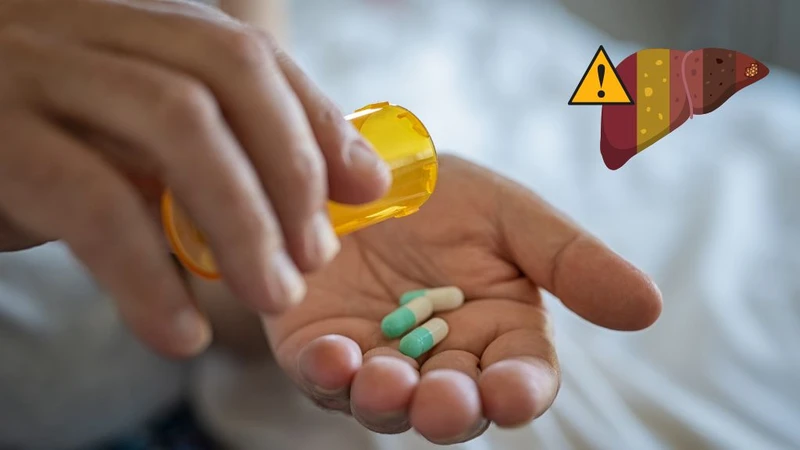 Điều trị ung thư gan: Những phương pháp hiện đại nhất hiện nay 3
