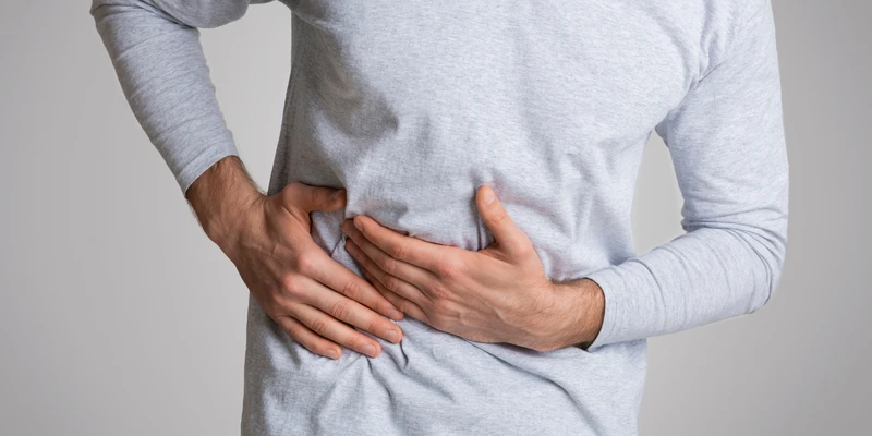 Điều trị xơ gan: Những điều bạn cần biết 3