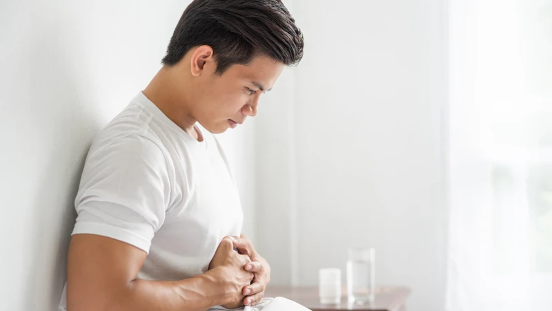 Bác sĩ thường chỉ định xét nghiệm định lượng Albumin khi nghi ngờ người bệnh có các vấn đề liên quan đến gan